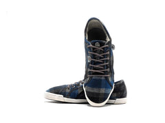 Puma Star X Hoh B Palm