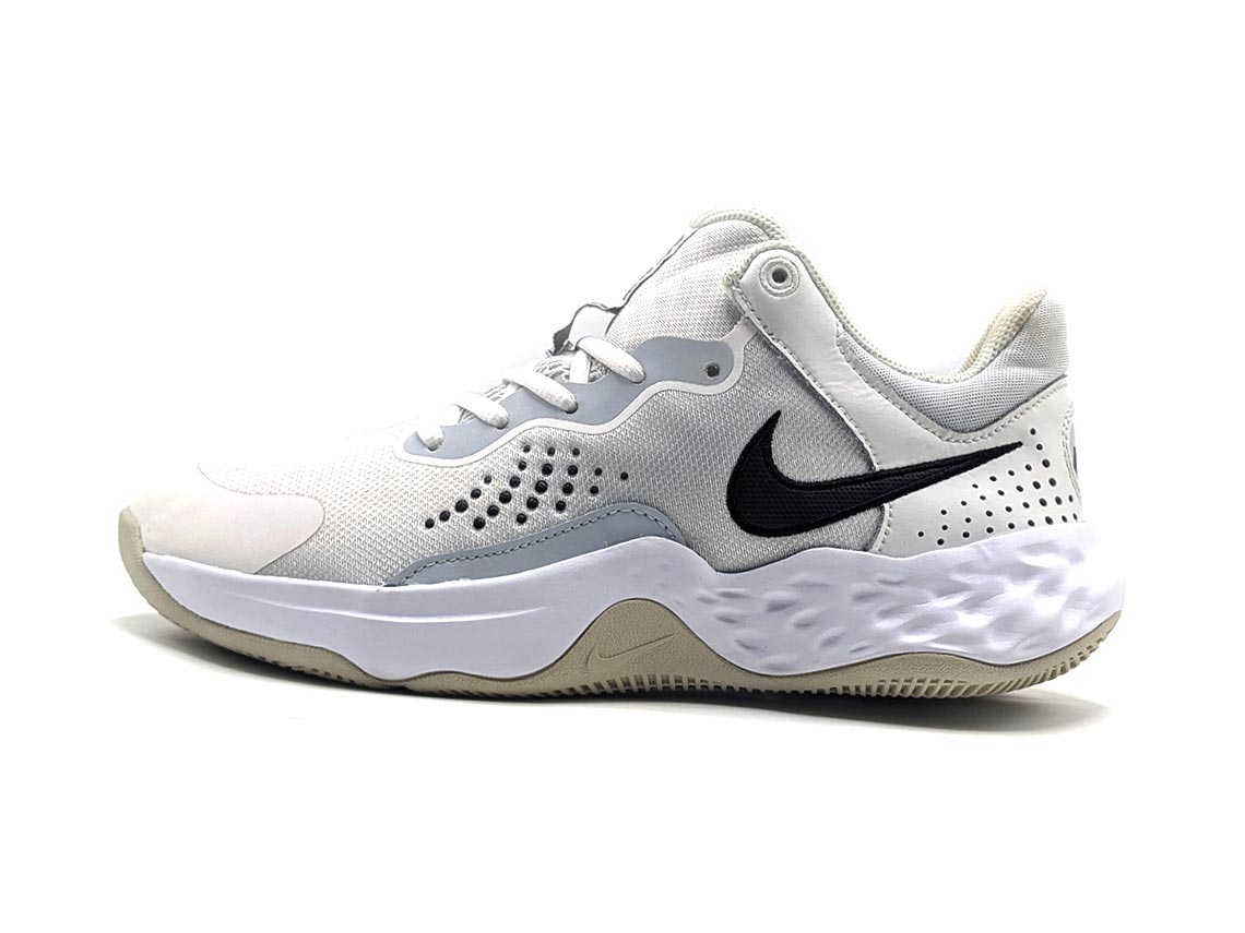 Nike Fly By Mid 3