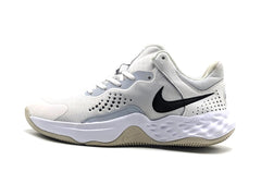 Nike Fly By Mid 3