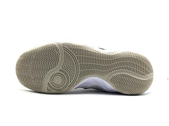 Nike Fly By Mid 3