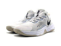 Nike Fly By Mid 3