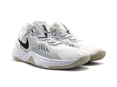 Nike Fly By Mid 3