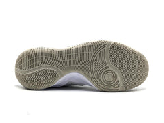 Nike Fly By Mid 3