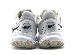 Nike Fly By Mid 3