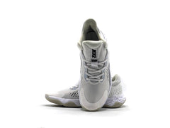 Nike Fly By Mid 3