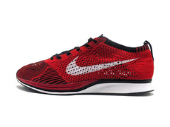 Nike Flyknit Racer