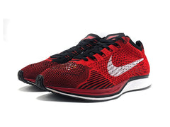 Nike Flyknit Racer