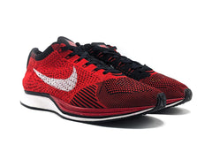 Nike Flyknit Racer