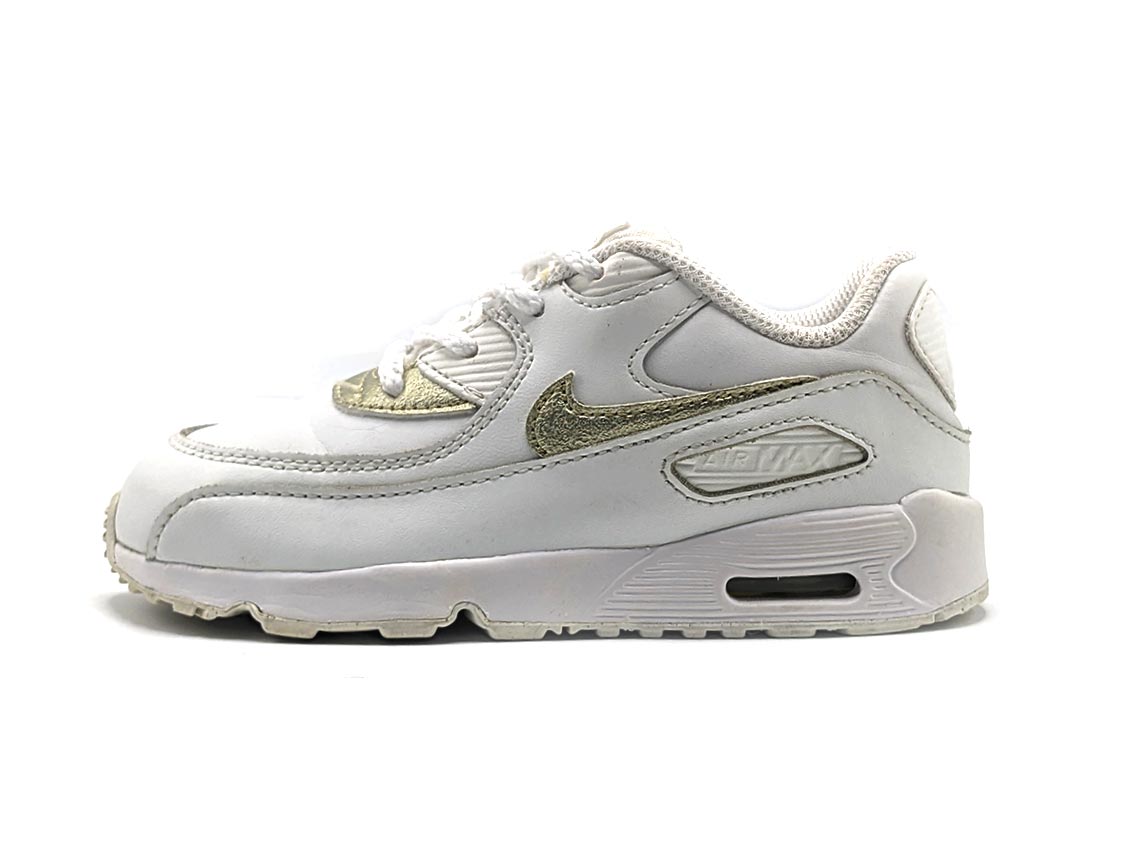 Nike Air Max 90
