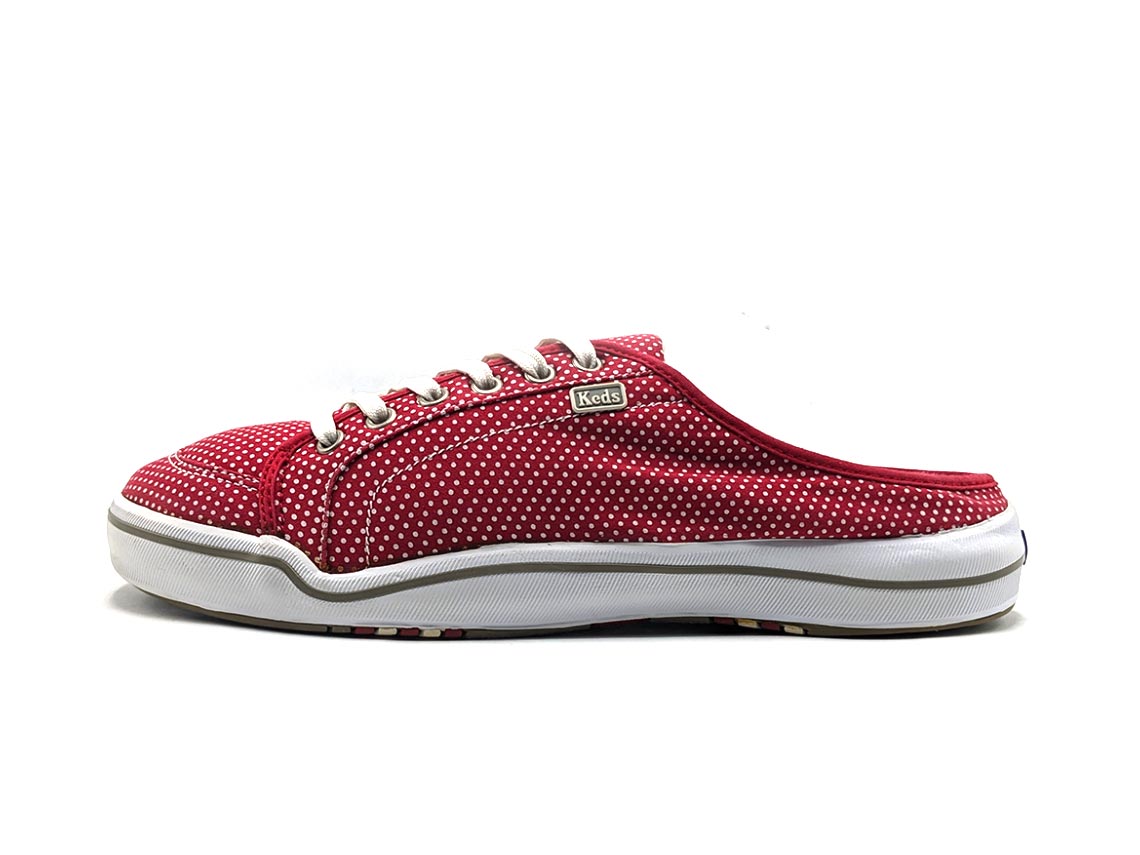 Keds