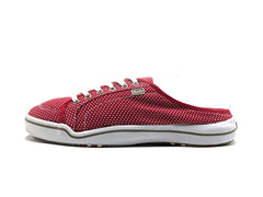 Keds