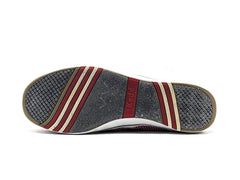 Keds