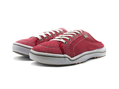 Keds