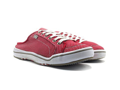 Keds