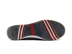 Keds