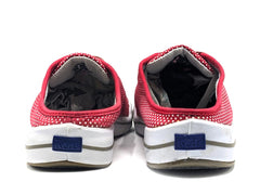 Keds