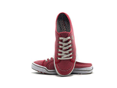 Keds