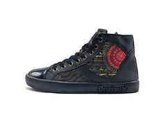 Desigual