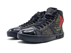 Desigual