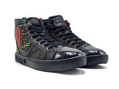 Desigual