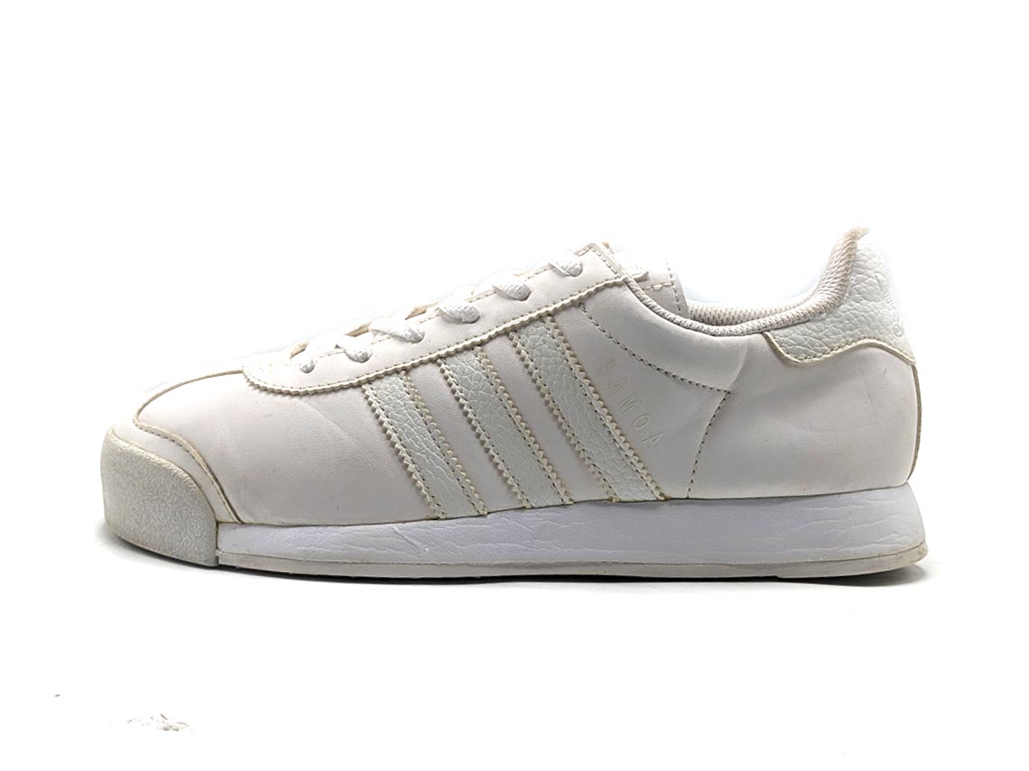 Adidas Samoa