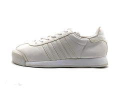 Adidas Samoa