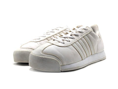 Adidas Samoa