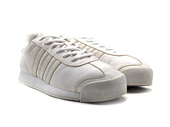 Adidas Samoa