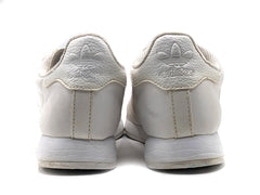 Adidas Samoa