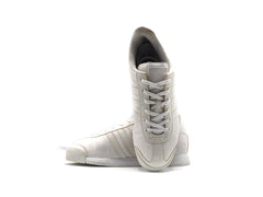 Adidas Samoa