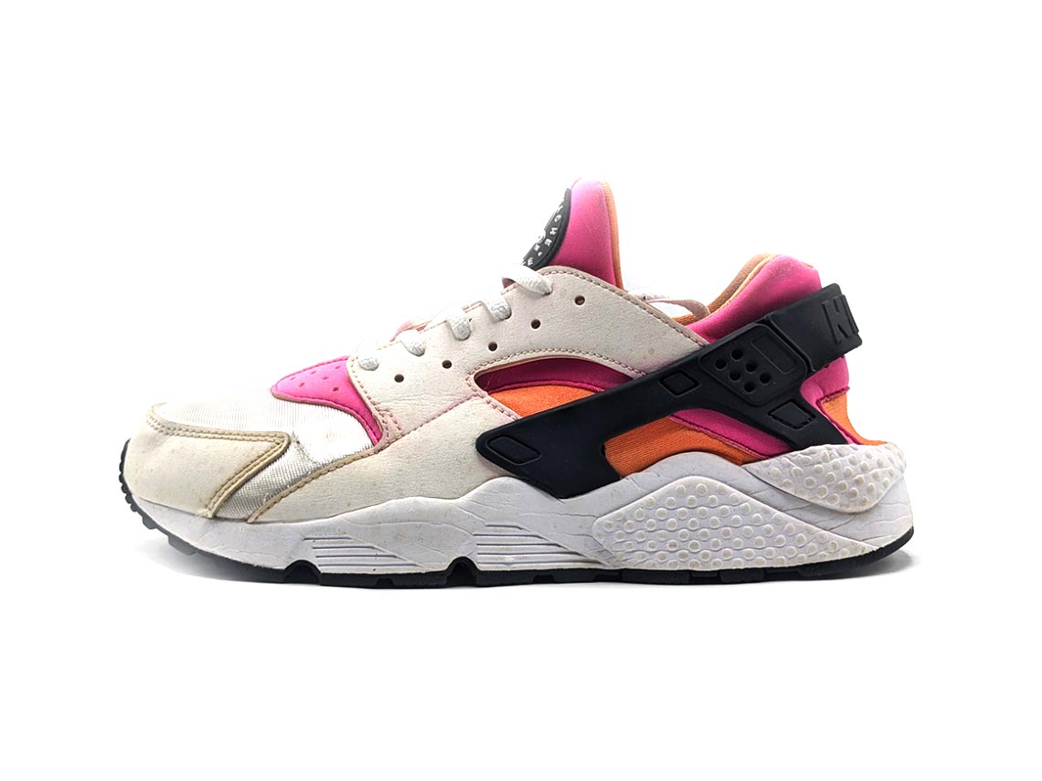 Nike Air Huarache
