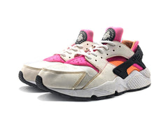Nike Air Huarache