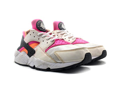 Nike Air Huarache