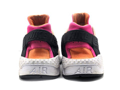 Nike Air Huarache
