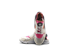 Nike Air Huarache