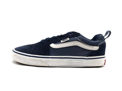 Vans Filmore Decon Canvas