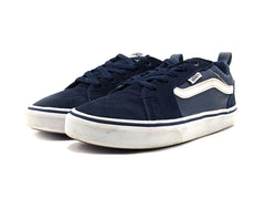 Vans Filmore Decon Canvas