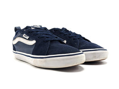 Vans Filmore Decon Canvas