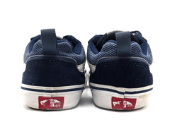 Vans Filmore Decon Canvas