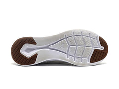 Puma Enzo 2 Uncaged Textile LIvory/White