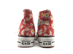 Converse Chuck Taylor All Star