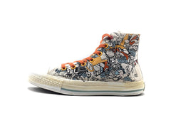Converse Chuck Taylor All Star