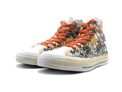 Converse Chuck Taylor All Star
