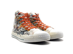 Converse Chuck Taylor All Star