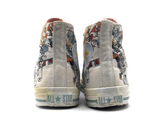 Converse Chuck Taylor All Star