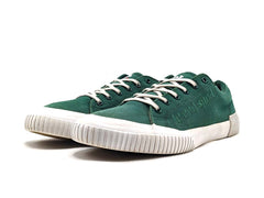Le Coq Sportif