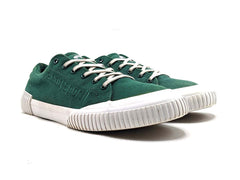 Le Coq Sportif