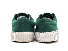 Le Coq Sportif