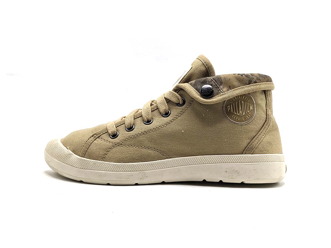 Palladium