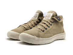 Palladium